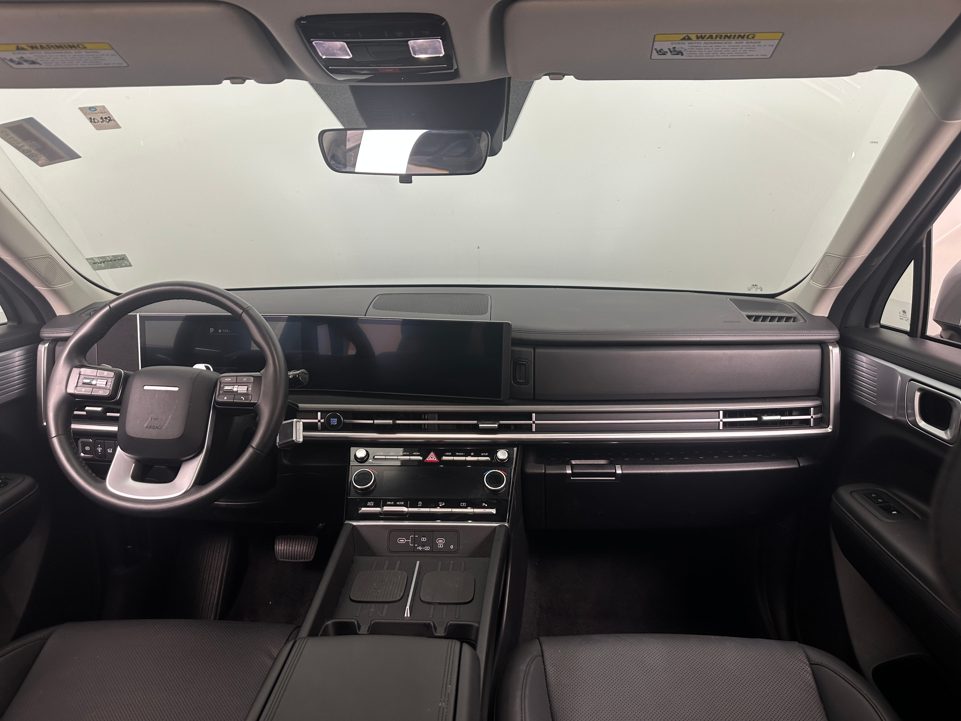 hyundai santa fe 2026 5NMP24GL9TH178235 image hyundai santa fe 2026 5NMP24GL9TH178235 image